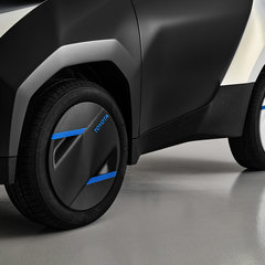 Toyota-FT-Me-concept-debut-8 BM