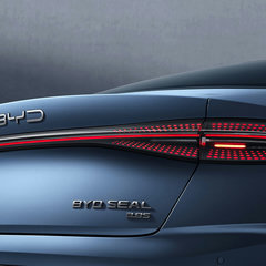 2025 BYD Seal Singapore-3