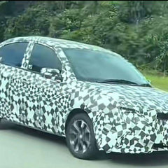 2025-Proton-Saga-MC3-spyshot-Apr-2025-front