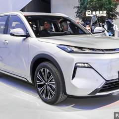 2025_Auto_China_Shanghai_Geely_Starship_7_EMi-1