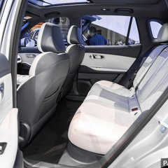 2025_Auto_China_Shanghai_Geely_Starship_7_EMi-10