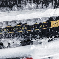 Range Rover Electric development vehicle-03