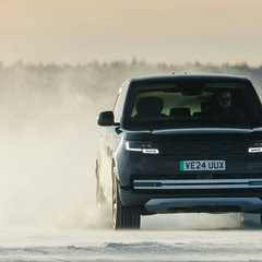 Range Rover Electric development vehicle-07