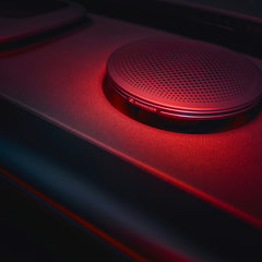 smart #5 Brabus 9