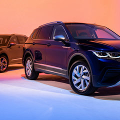 2025 Volkswagen Tiguan Allspace Wolfsburg Edition official-1
