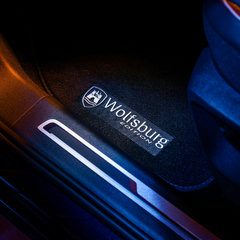 2025 Volkswagen Tiguan Allspace Wolfsburg Edition official-6