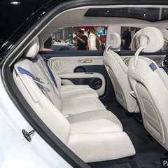 2025_Auto_China_Shanghai_Chery_QQ-10