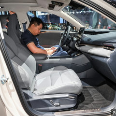 2025_Auto_China_Shanghai_Lynk&Co_06-10