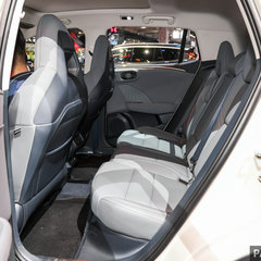 2025_Auto_China_Shanghai_Lynk&Co_06-11