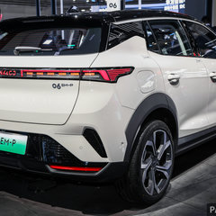 2025_Auto_China_Shanghai_Lynk&Co_06-2