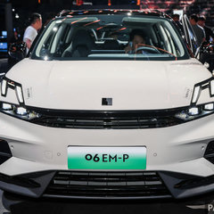 2025_Auto_China_Shanghai_Lynk&Co_06-3