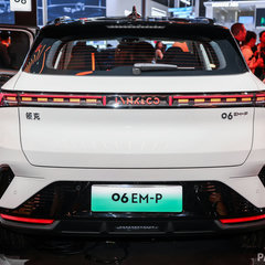 2025_Auto_China_Shanghai_Lynk&Co_06-4