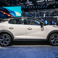 2025_Auto_China_Shanghai_Lynk&Co_06-5