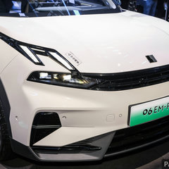 2025_Auto_China_Shanghai_Lynk&Co_06-6
