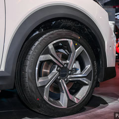 2025_Auto_China_Shanghai_Lynk&Co_06-7