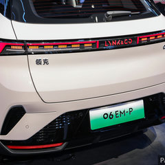 2025_Auto_China_Shanghai_Lynk&Co_06-8