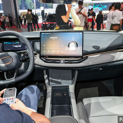 2025_Auto_China_Shanghai_Lynk&Co_06-9