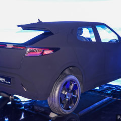 2025_MAS_Perodua_eMO-3-10_BM