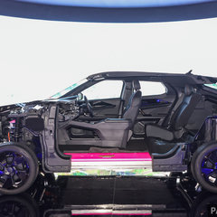 2025_MAS_Perodua_eMO-3-6_BM