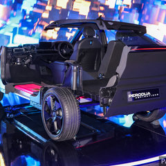 2025_MAS_Perodua_eMO-3-8_BM