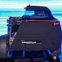 2025_MAS_Perodua_eMO-3-9_BM