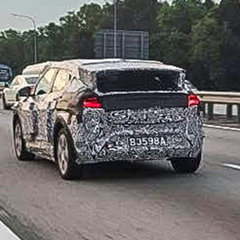 Perodua-eMO-EV-4