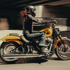 my25-fxbb-riding-0794-abjc