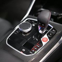 08. The New BMW M2