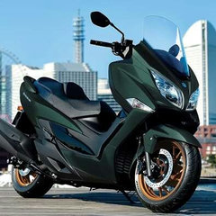 2025 Suzuki Burgman 400 Europe – 1.jpg