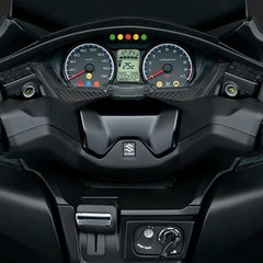 2025 Suzuki Burgman 400 Europe – 2.jpg