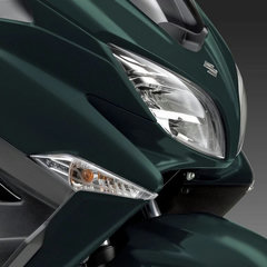 2025 Suzuki Burgman 400 Europe – 4.jpg
