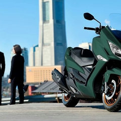 2025 Suzuki Burgman 400 Europe – 5.jpg