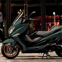 2025 Suzuki Burgman 400 Europe – 6.jpg
