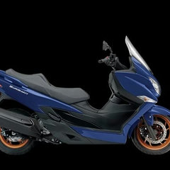 2025 Suzuki Burgman 400 Europe – 7.png