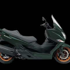 2025 Suzuki Burgman 400 Europe – 9.png