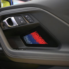M2 (6)