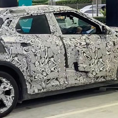 Perodua Q-VE Spy Atto 3-2
