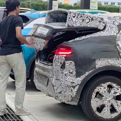 Perodua Q-VE Spy Atto 3-6