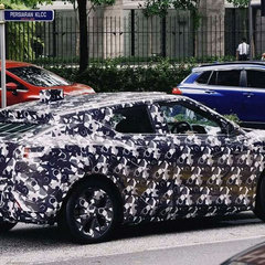Perodua-QV-E-EV-spyshots-no-wing-180625-1
