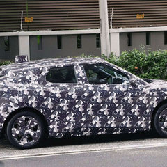 Perodua-QV-E-EV-spyshots-no-wing-180625-2