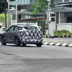 Perodua-QV-E-EV-spyshots-no-wing-190625-1