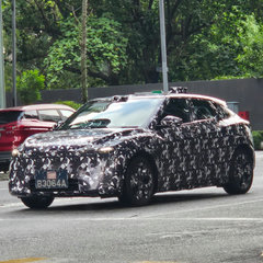 Perodua-QV-E-EV-spyshots-no-wing-190625-2