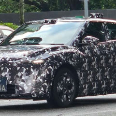 Perodua-QV-E-EV-spyshots-no-wing-190625-3