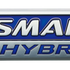Subaru Rex Hybrid Japan launch-8