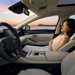 BYD-Qin-L-EV-5_BM