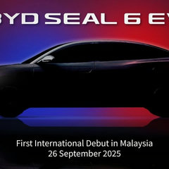 BYD-Seal-6-EV-teaser-2_BM