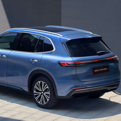 Geely EX5 EM-i_RHD_3