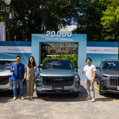 Omoda-Jaecoo-Malaysia-20,000-Oct-2025-1
