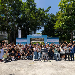 Omoda-Jaecoo-Malaysia-20,000-Oct-2025-4