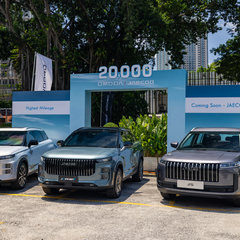 Omoda-Jaecoo-Malaysia-20,000-Oct-2025-5